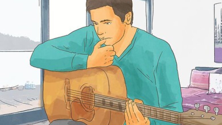 How to Be an Openminded Perfectionist
