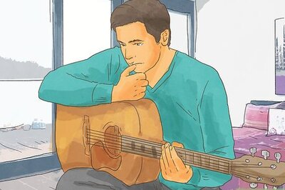 How to Be an Openminded Perfectionist