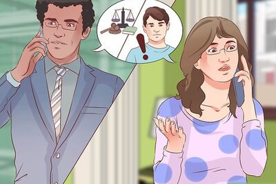 How to Defend Against a Child Neglect Claim