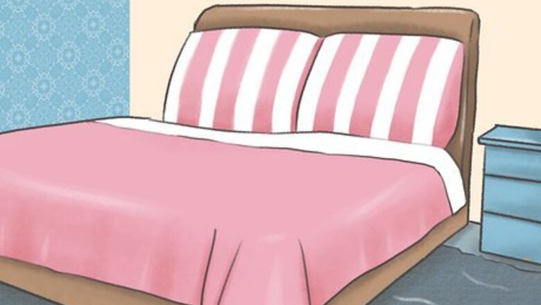 How to Pull a Prank for April Fool's Day