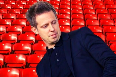 Michael Edwards to Return to Liverpool as Chief Executive of Football