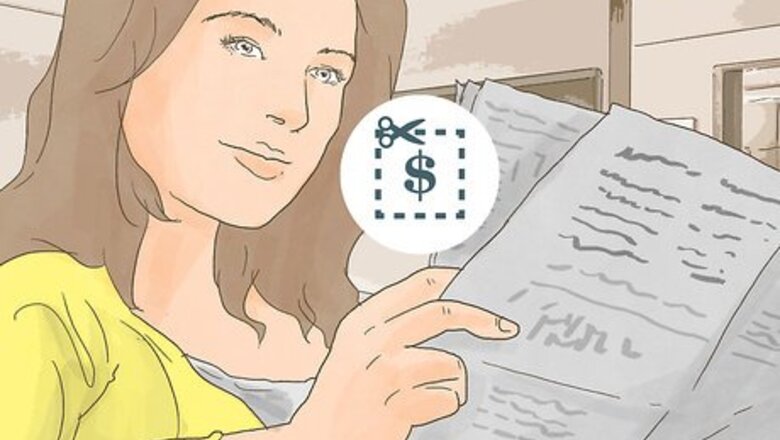 How to Prepare for Black Friday Shopping