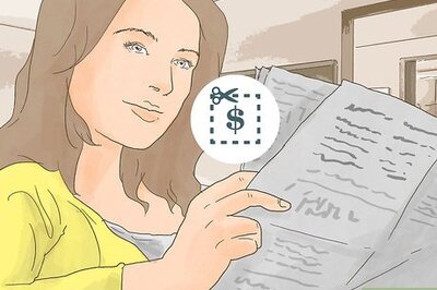 How to Prepare for Black Friday Shopping