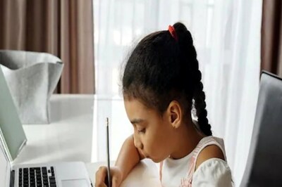 7 Tips to Follow If You Have to Leave Your Child Home Alone