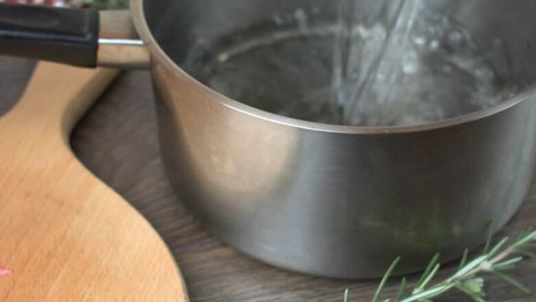 How to Cook Gluten Free Pasta