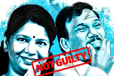 Special Prosecutor 'Strongly Recommends' CBI to File Appeal in 2G Verdict