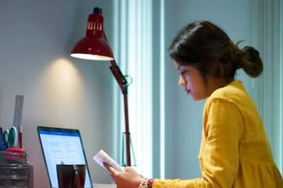 Over 3 Crore Candidates Enrolled in Online Courses on Swayam