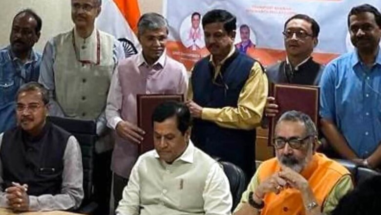 Rural Women, Youth to be Skilled in Ayurveda Courses for Jobs at Wellness Centres in Ayush-MoRD Initiative