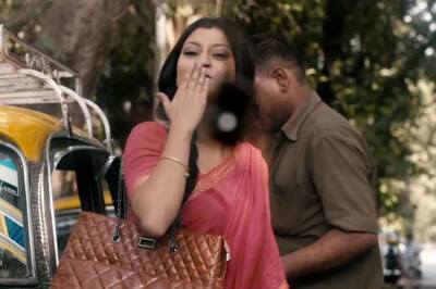 'Ek Thi Daayan' and the unexplored world of witches