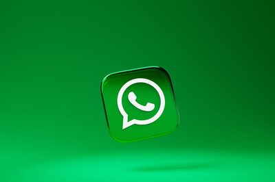 WhatsApp Will Soon Let You Lock Chats On Its Web Client: What You Need To Know