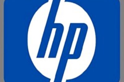 HP's 'snoopy boss' Dunn resigns