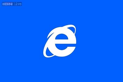 Hackers use previously unknown Internet Explorer 10 flaw in new attacks
