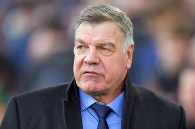 Football in Times of Coronavirus: Sam Allardyce Raises Concerns on Players' Mental Side as Project Restart Gathers Pace