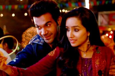 Opinion | Stree 2: Dishing Out Half-Baked Feminism