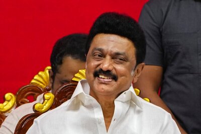 UCC: Stalin Opposes One-Size-Fits-all Approach, Writes To Law Commission Expressing TN's Strong Opposition
