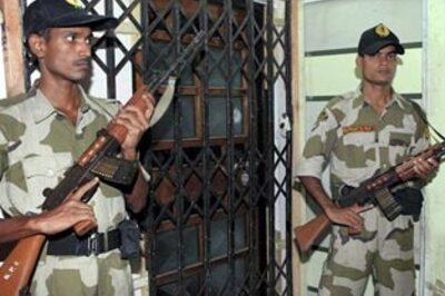 How votes will be counted | Anatomy of counting