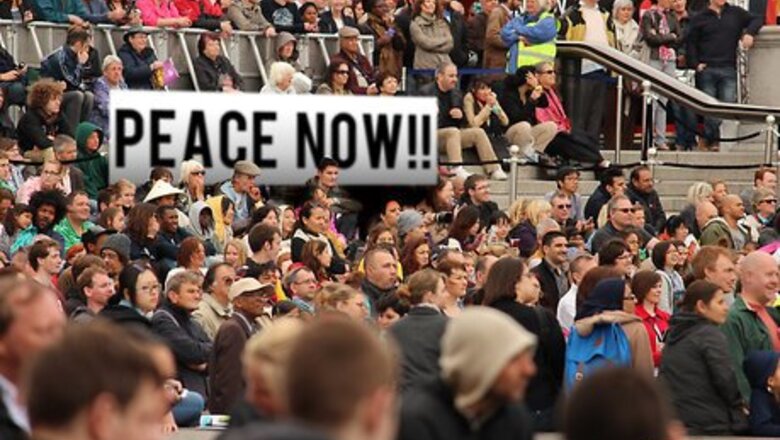 How to Let Hard Financial Times Bring You Closer Together