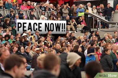 How to Let Hard Financial Times Bring You Closer Together