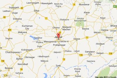 18-year-old girl raped for 3 years on pretext of marriage