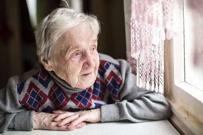 Even Mild Head Blows May Raise Dementia Risk: New Study