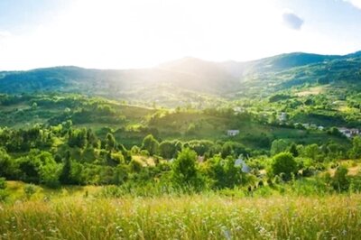 World Nature Conservation Day: Date, Theme and Significance of the Day