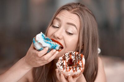Acne to Obesity: 5 Adverse Outcomes of Excess Sugar Consumption