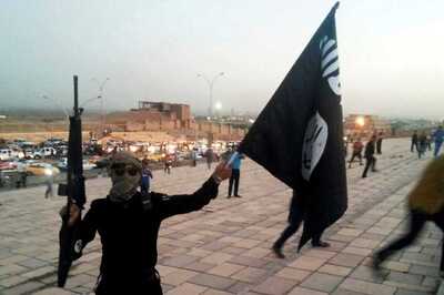 ISIS Disruption Game-Changer for India’s Internal Security: Intel Sources on How It's Being Done | Exclusive