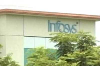 IT's all over, US now wants teachers