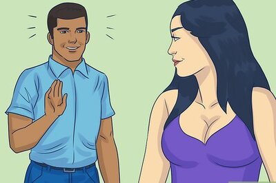 Why Guys Call Someone “Stunning” or 