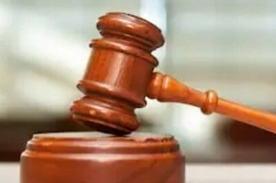 Narada Case: 2 WB Ministers, Former Kolkata Mayor Surrender Before Special Court, Get Bail