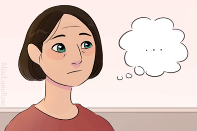 How to Cope with Discovering You Are Not Autistic