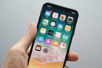 WhatsApp Rolling Out New Features For iPhone Users - Landscape Mode, Silence Unknown Callers And More
