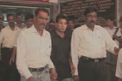 Lawyer makes unbiased film on Salem