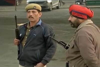 Pathankot terror attack: India wants NSA talks ahead of Foreign Secretary-level meet with Pakistan, say sources