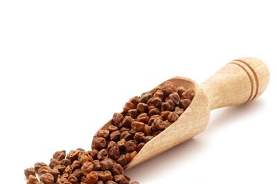 Give A Twist To Kala Chana With These Tasty And Healthy Recipes