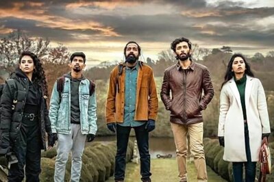 Thandatti To Asvins, Tamil Films That Released In Theatres On June 23