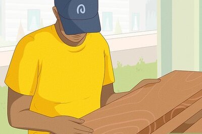 How to Become a Carpenter
