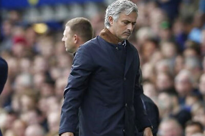 Good chance for Chelsea to pull out of slump