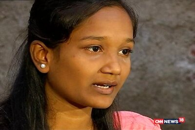 Rajasthan District Comes Together to Help 26/11 Eyewitness in Her Fight Against TB