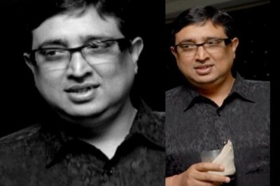 IPL: Chennai hotelier Vikram seeks more time from CB-CID