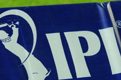 IPL Teams Collect Passports of Players as Precaution Before Lok Sabha Election Announcement