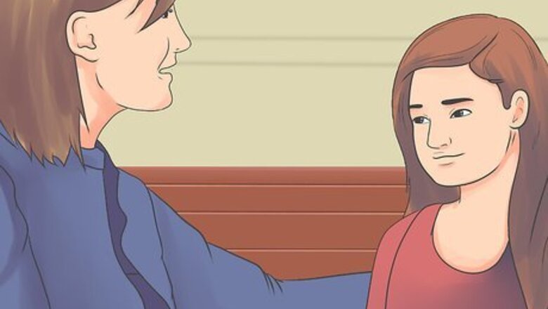 How to Accept Your Gay Child