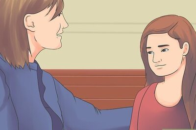How to Accept Your Gay Child