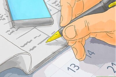 How to Avoid Going to Court when Filing for Bankruptcy