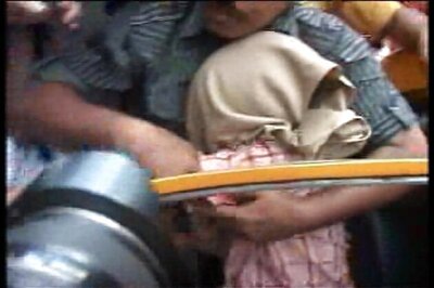 Goa police reveal minor criminal's identity on website