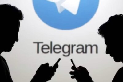 Telegram Swindlers’ List: How They Steal from Your Crypto Wallets | News18 Decodes the Real ‘Message’