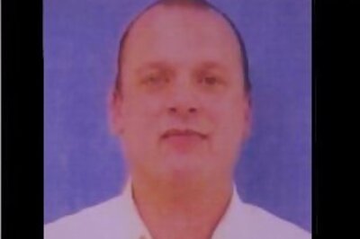 India can directly quiz Headley: US