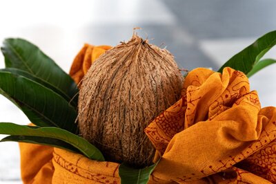 OPINION: The Fallacies of Politics around Hindutva and Hinduphobia