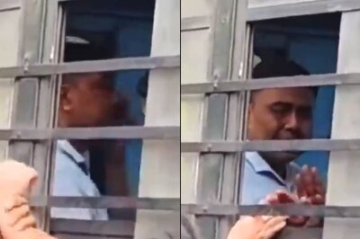 Bengal: Mamata Govt Moves Supreme Court Against CBI Probe Into Sandeshkhali Case