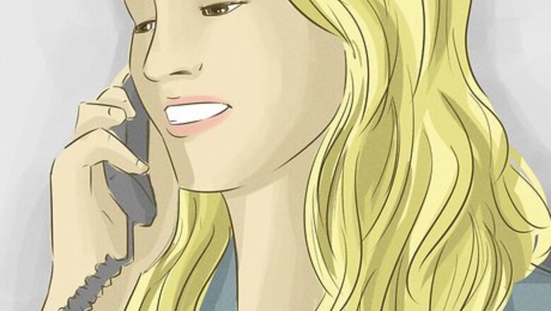 How to Get a No Credit Check Personal Loan